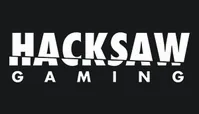 Hacksaw Gaming