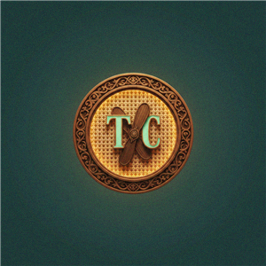 Tropical Casino
