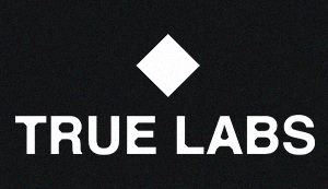 True Labs